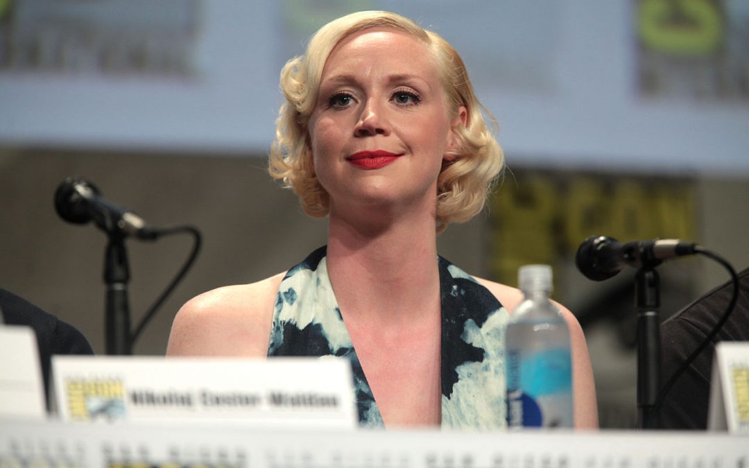 Resultado de imagen de tall celebrities