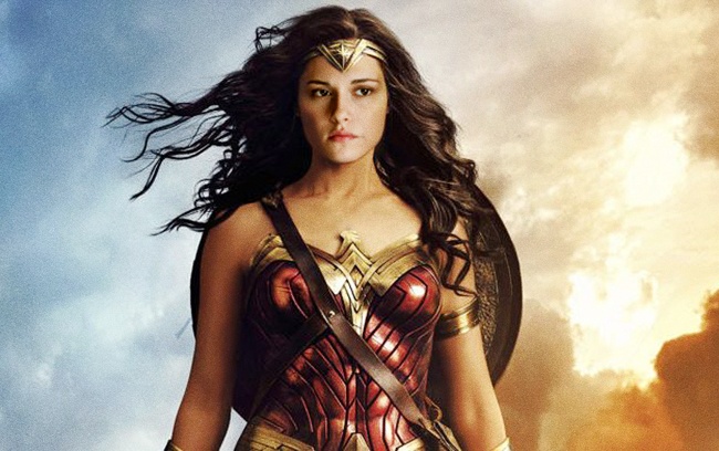 14 Estrellas de Hollywood que casi fueron confirmadas para papeles de personajes legendarios