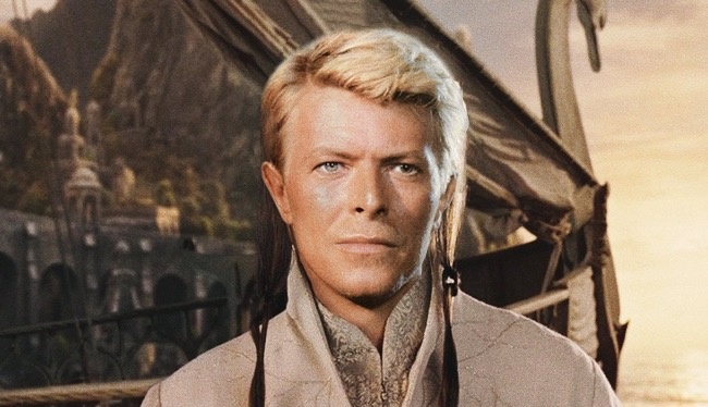 14 Estrellas de Hollywood que casi fueron confirmadas para papeles de personajes legendarios