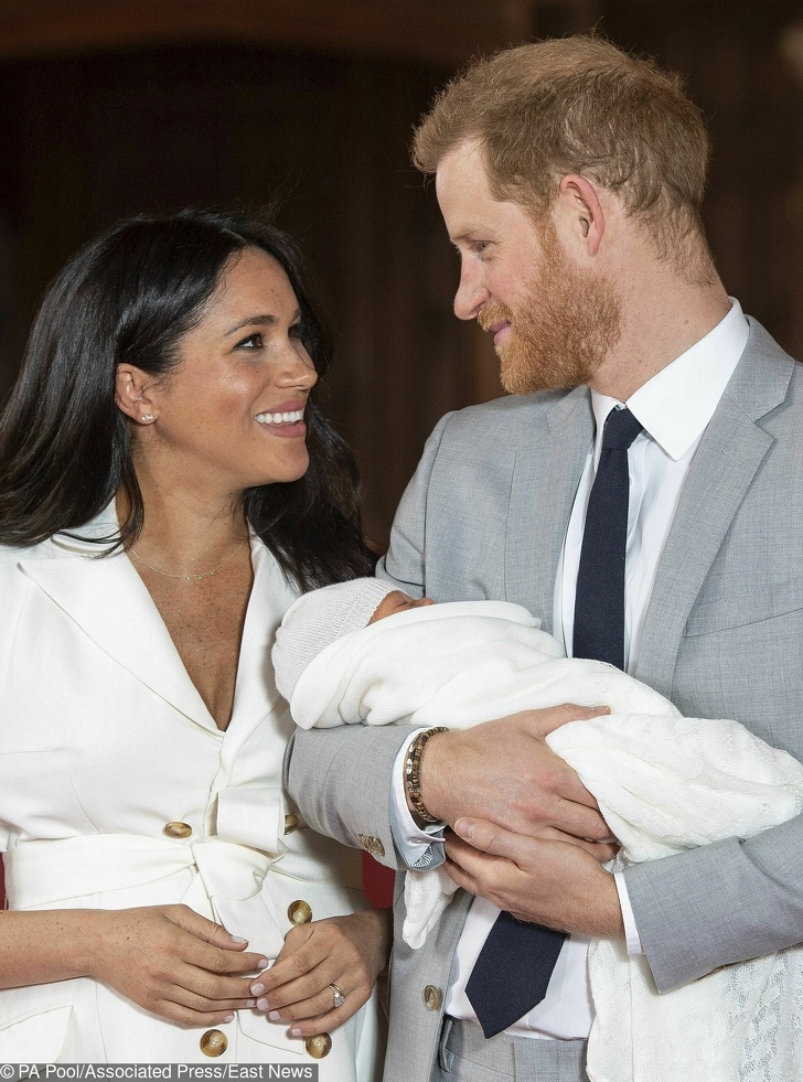 10 Sutiles tributos que los príncipes William y Harry le hicieron a su madre, la princesa Diana