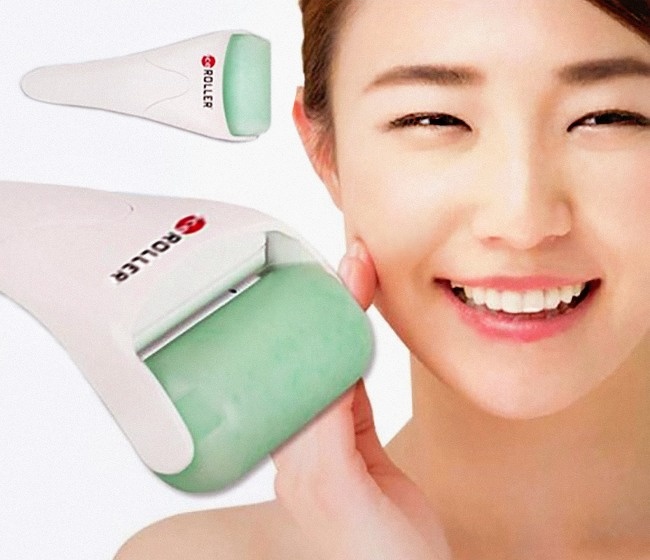 14 Extrañas herramientas de belleza coreanos que se convertirán en tus artículos favoritos