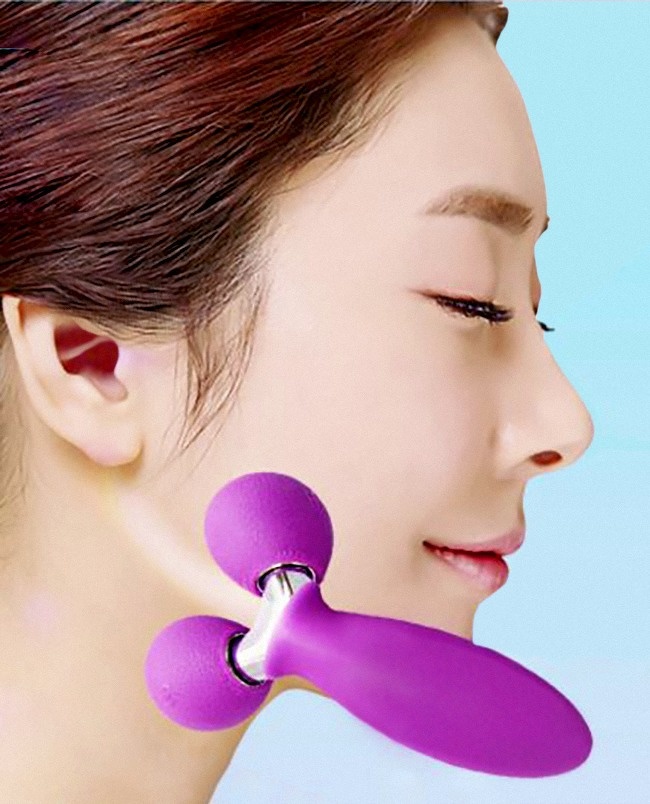 14 Extrañas herramientas de belleza coreanos que se convertirán en tus artículos favoritos