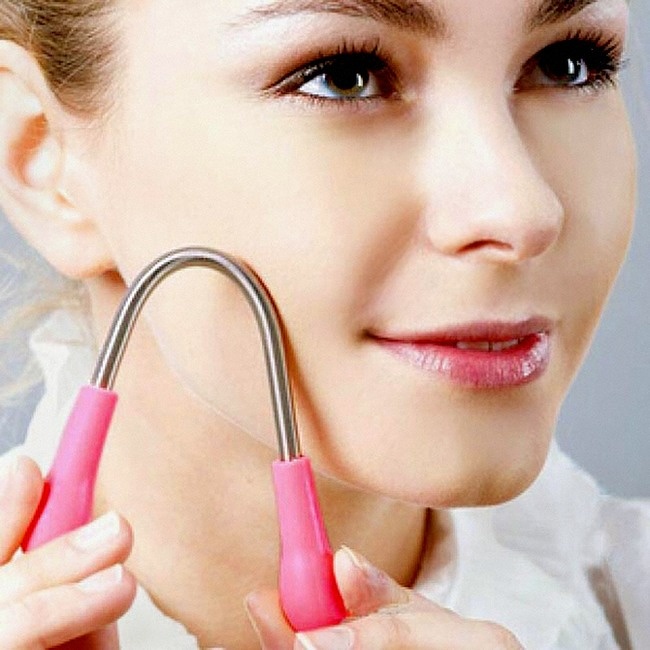 14 Extrañas herramientas de belleza coreanos que se convertirán en tus artículos favoritos