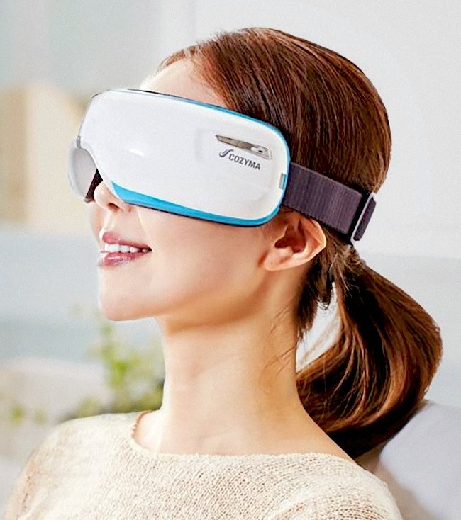 14 Extrañas herramientas de belleza coreanos que se convertirán en tus artículos favoritos