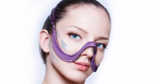 14 Extrañas herramientas de belleza coreanos que se convertirán en tus artículos favoritos