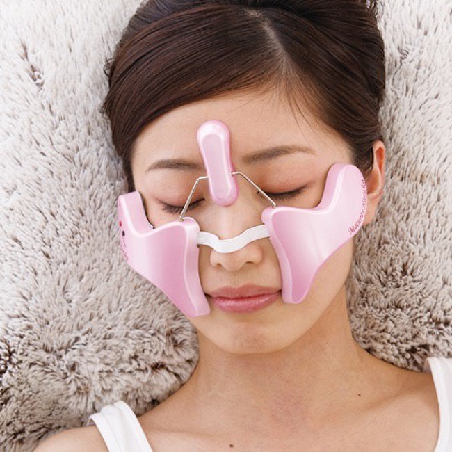 14 Extrañas herramientas de belleza coreanos que se convertirán en tus artículos favoritos