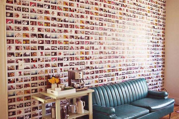 ideias-de-decoração-10