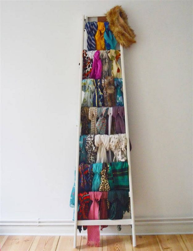ideias-de-decoração-1