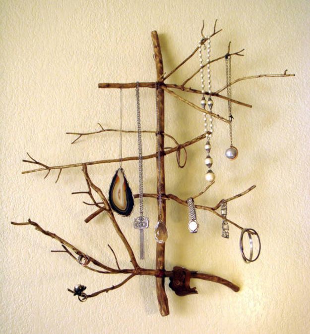 ideias-de-decoração-11
