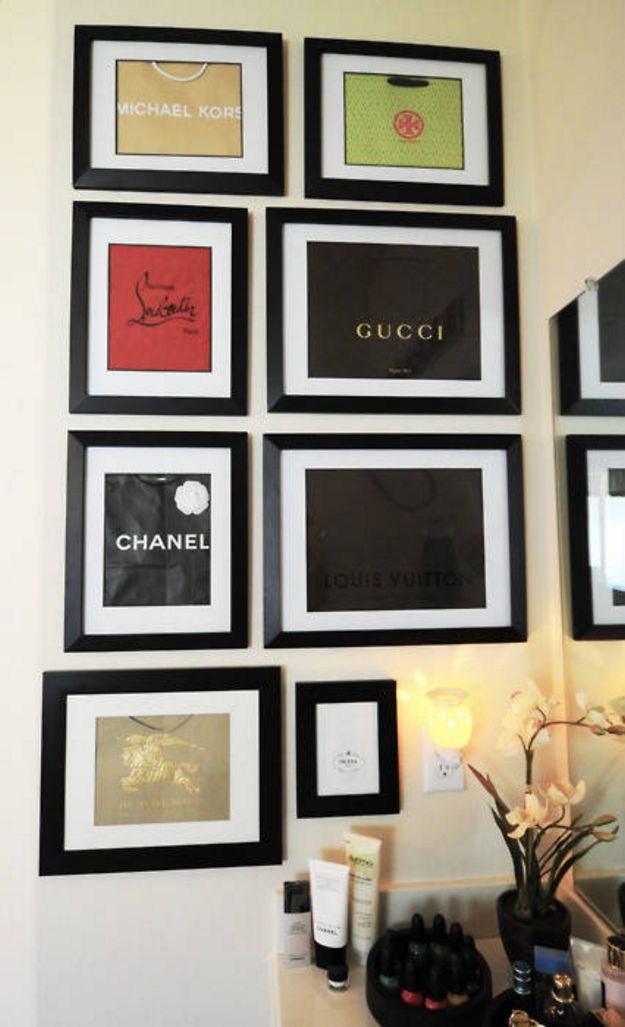 ideias-de-decoração-2