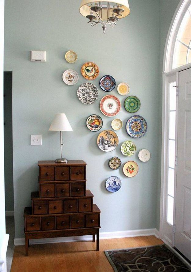 ideias-de-decoração-5