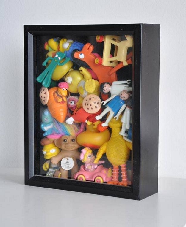 ideias-de-decoração-6