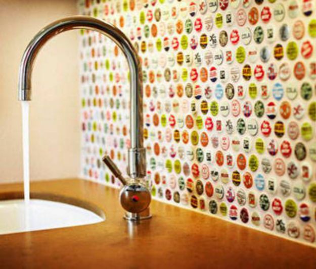 ideias-de-decoração-7