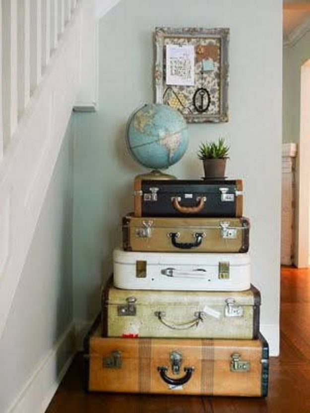 ideias-de-decoração-9