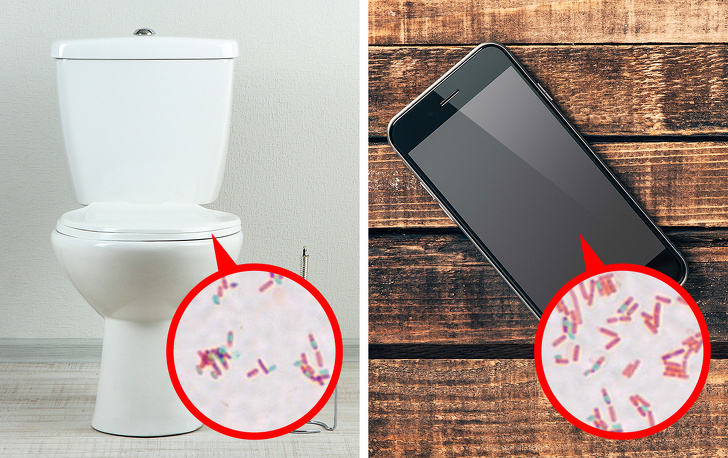 14 Problemas que todos los usuarios de teléfonos inteligentes deben conocer