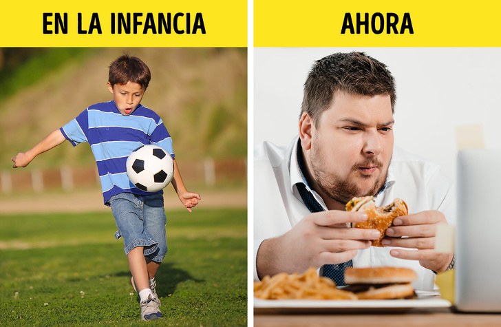 14 Problemas que todos los usuarios de teléfonos inteligentes deben conocer