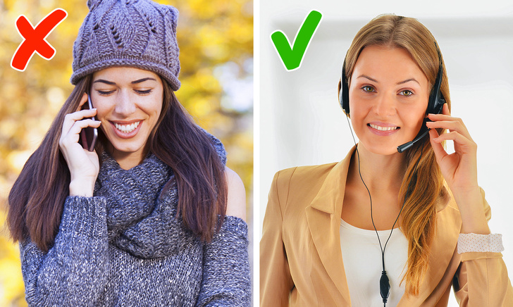 14 Problemas que todos los usuarios de teléfonos inteligentes deben conocer