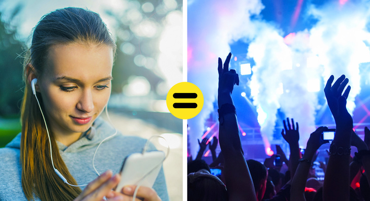 14 Problemas que todos los usuarios de teléfonos inteligentes deben conocer