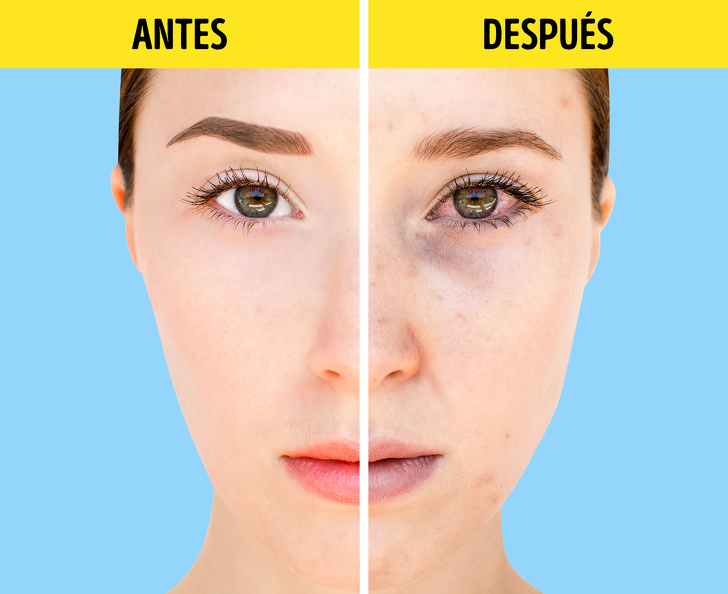 14 Problemas que todos los usuarios de teléfonos inteligentes deben conocer