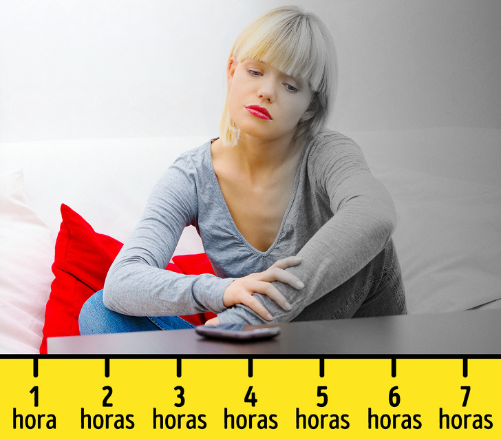 14 Problemas que todos los usuarios de teléfonos inteligentes deben conocer