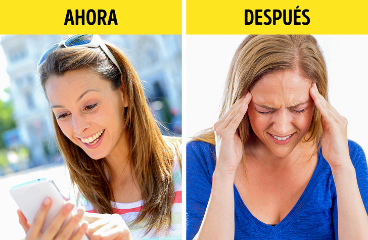 14 Problemas que todos los usuarios de teléfonos inteligentes deben conocer