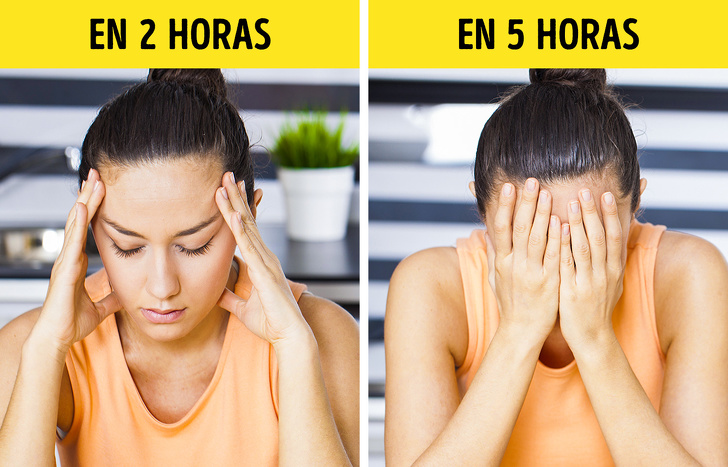 14 Problemas que todos los usuarios de teléfonos inteligentes deben conocer