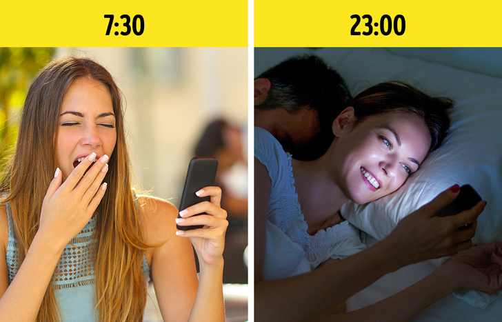 14 Problemas que todos los usuarios de teléfonos inteligentes deben conocer