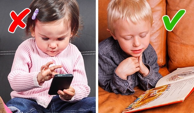 Científicos nombraron los 12 signos más extraños, pero verdaderos, que demuestran que eres una persona inteligente