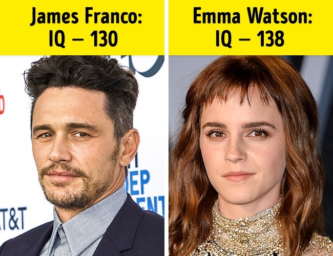 Científicos nombraron los 12 signos más extraños, pero verdaderos, que demuestran que eres una persona inteligente