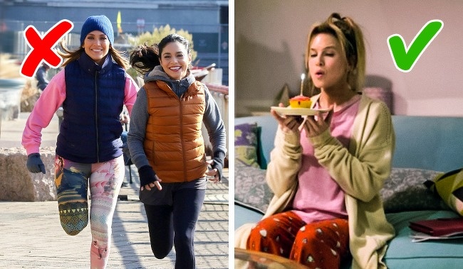 Científicos nombraron los 12 signos más extraños, pero verdaderos, que demuestran que eres una persona inteligente