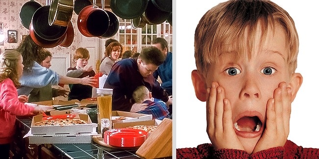 Científicos nombraron los 12 signos más extraños, pero verdaderos, que demuestran que eres una persona inteligente