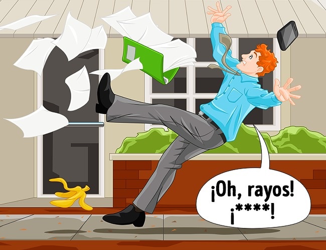 Científicos nombraron los 12 signos más extraños, pero verdaderos, que demuestran que eres una persona inteligente