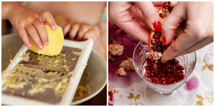 14 Remédios caseiros fáceis para ter uma pele mais fresca e radiante