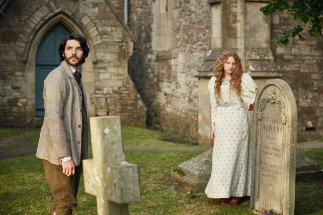 14 Series cortas que puede que te hayas perdido sin saberlo