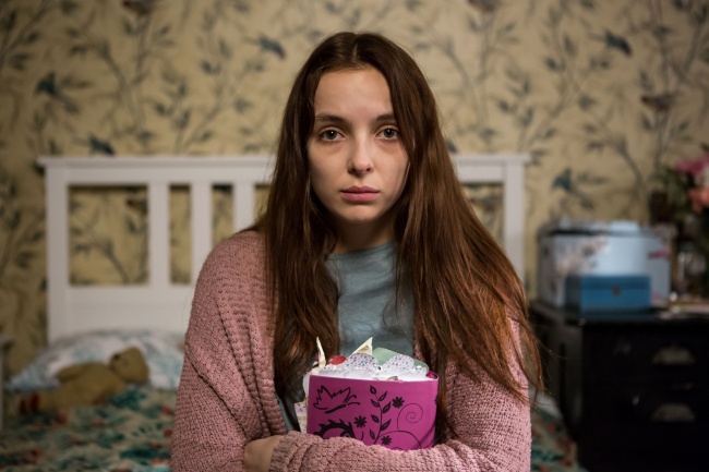 14 Series cortas que puede que te hayas perdido sin saberlo