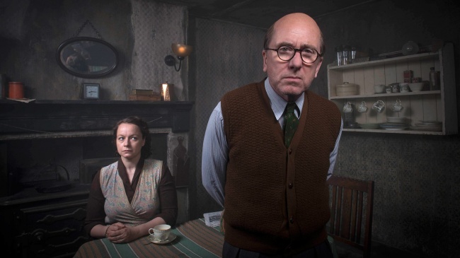 14 Series cortas que puede que te hayas perdido sin saberlo