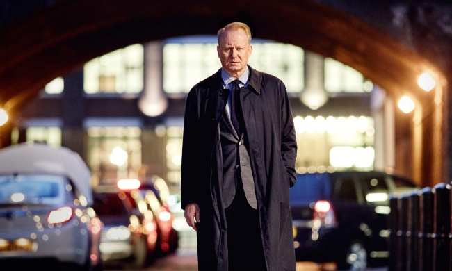 14 Series cortas que puede que te hayas perdido sin saberlo