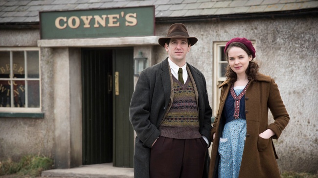 14 Series cortas que puede que te hayas perdido sin saberlo