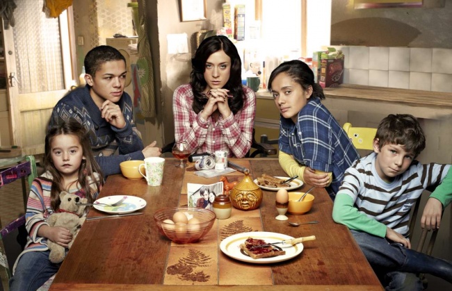 14 Series cortas que puede que te hayas perdido sin saberlo