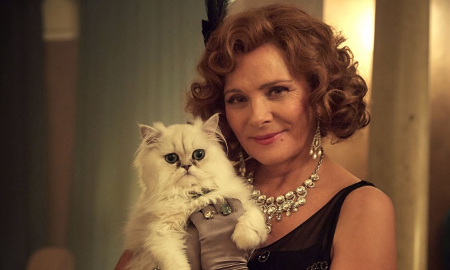 14 Series cortas que puede que te hayas perdido sin saberlo