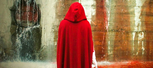 14 Series recién salidas del horno que no te dejarán salir de casa