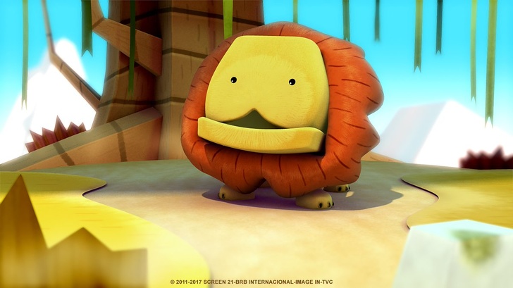 15+ Caricaturas que los niños sí deberían ver por tener un contenido altamente educativo