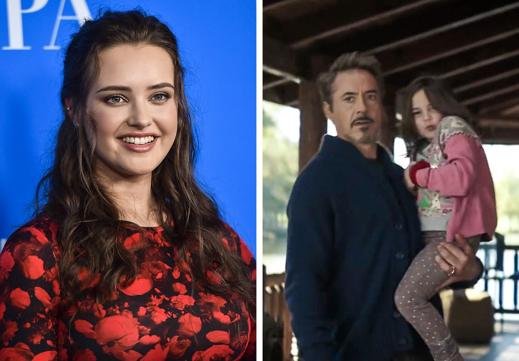 13 Actores que habrían podido actuar en “Los Vengadores” (Solo imagínate a Nicolas Cage en el papel de Tony Stark)