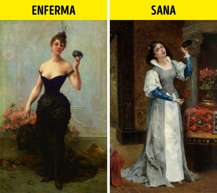 15 Curiosidades sobre el matrimonio hace 300 años