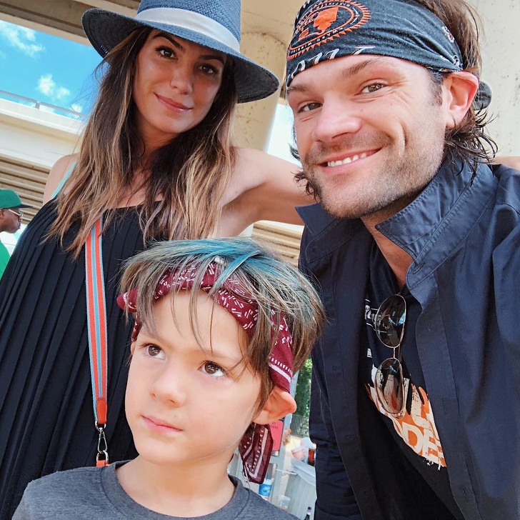 Conoce a estas 15 extraordinarias mujeres que tal vez no sabías están casadas con hombres famosos