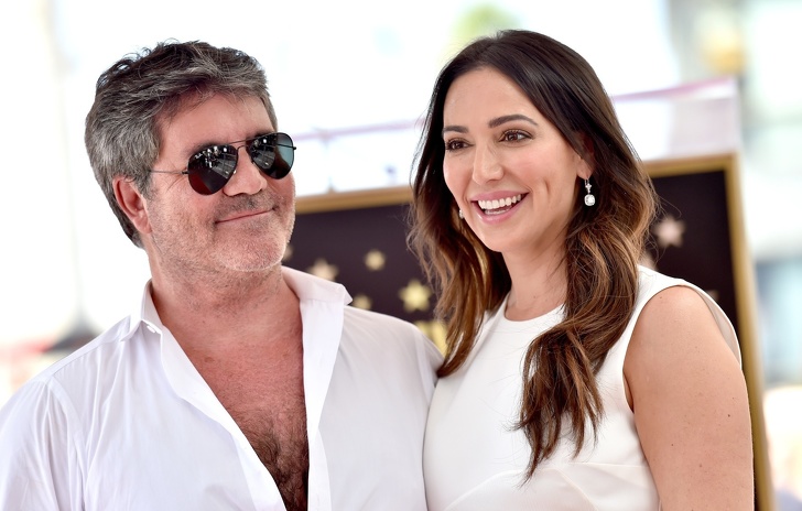 Conoce a estas 15 extraordinarias mujeres que tal vez no sabías están casadas con hombres famosos