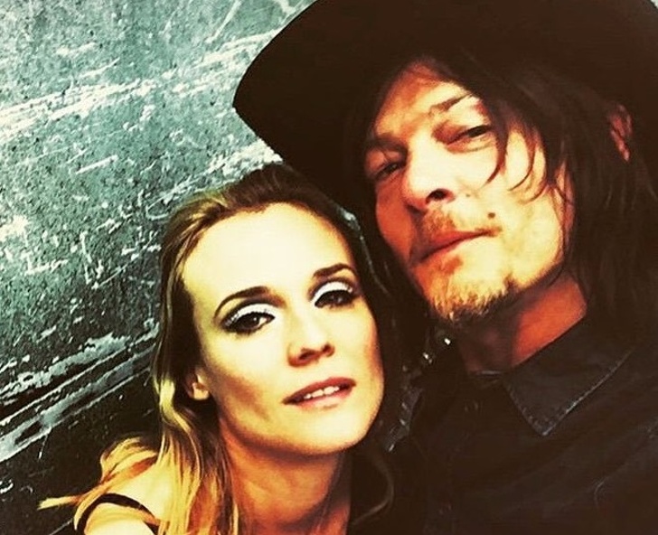 Conoce a estas 15 extraordinarias mujeres que tal vez no sabías están casadas con hombres famosos