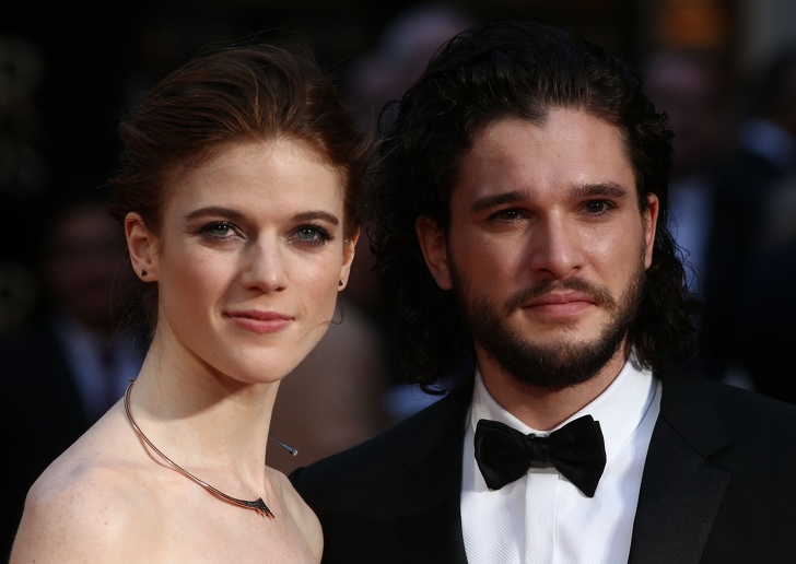 Conoce a estas 15 extraordinarias mujeres que tal vez no sabías están casadas con hombres famosos