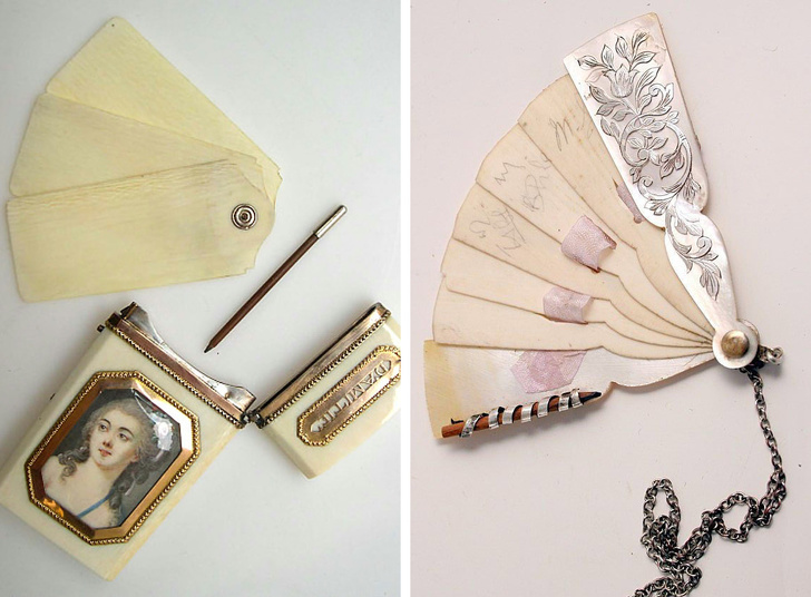 15 Curiosidades sobre el matrimonio hace 300 años