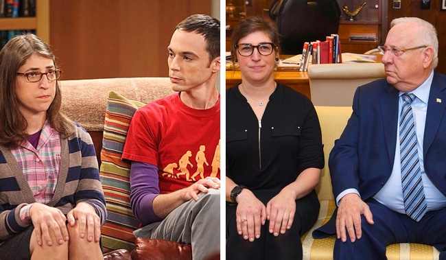 15 Hechos desconocidos sobre series populares que asombrarán incluso a sus seguidores más fieles